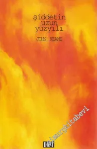 Şiddetin Uzun Yüzyılı -        1998