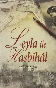 Leyla ile Hasbihal
