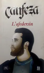 L'afedersin