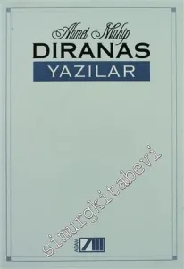 Yazılar -