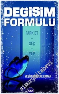 Değişim Formülü -         2023