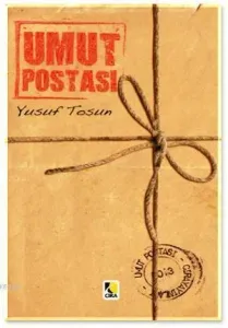 Dünya Postası