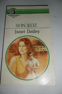 Son Koz - 148