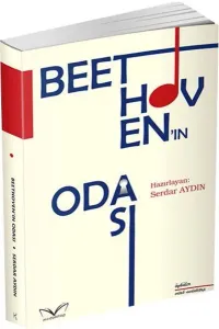 Beethoven'ın Odası