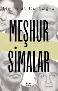 MEŞHUR SİMALAR