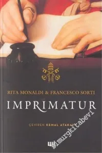 İmprimatur -        2004