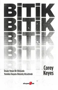 Bitik