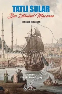 Tatlı Sular: Bir İstanbul Macerası -
