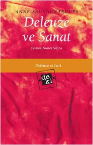 Deleuze ve Sanat