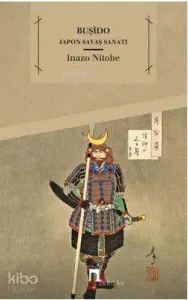 Buşido; Japon Savaş Sanatı