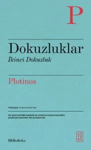 Dokuzluklar - İkinci Dokuzluk