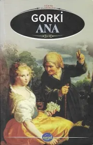 Ana