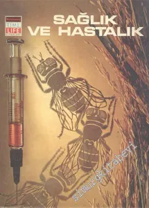 Sağlık ve Hastalık -