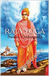 Raja Yoga -         2023