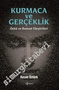 Alevi Tarih Yazımında Skandal: Erdoğan Çınar Örneği -