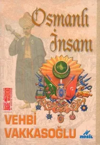Osmanlı İnsanı