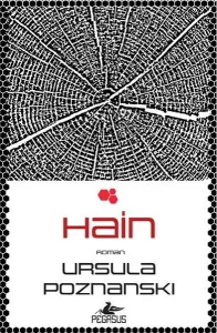 Hain