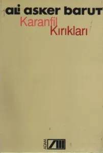 Karanfil Kırıkları