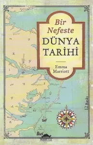 Bir Nefeste Dünya Tarihi
