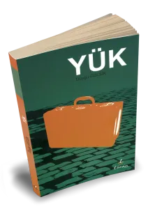 Yük