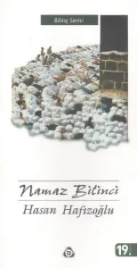 Namaz Bilinci