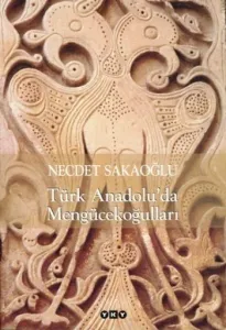 Türk Anadoluda Mengücekoğulları