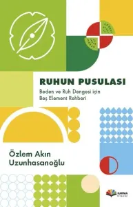 Ruhun Pusulası