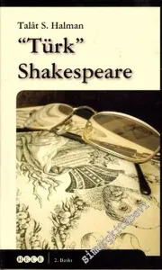 Türk Shakespeare -        2003