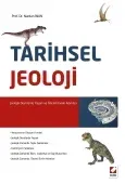 Tarihsel Jeoloji Jeolojik Devirlerde Yaşam ve Önemli Evrim Adımları 1