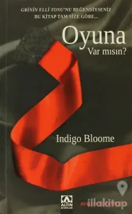 Oyuna Var Mısın?