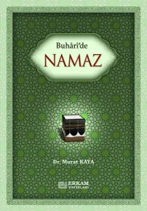 Buhari'de Namaz