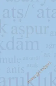 Tarihsel Tıp Metinleri Sözlüğü CİLTLİ -        2020