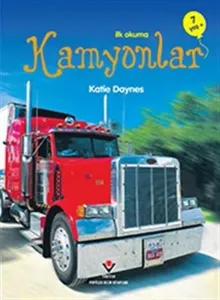 İlk Okuma - Kamyonlar
