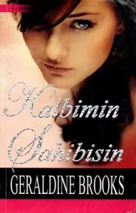 Kalbimin Sahibisin