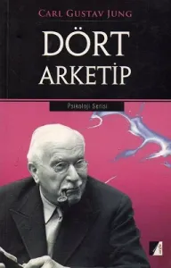 Dört Arketip