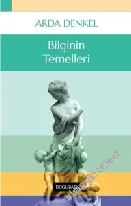 Bilginin Temelleri -
