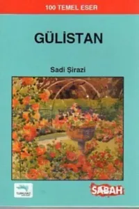 Gülistan