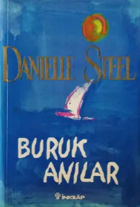 Buruk Anılar