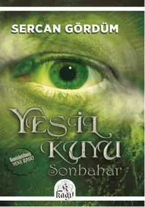 Yeşil Kuyu; Sonbahar