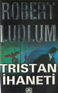 Tristan İhaneti