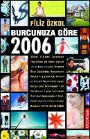 Burcunuza Göre 2006 Burcunuza Göre 2006