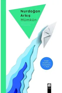 Mümkün