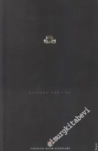 Kör Saatçi CİLTLİ -        2013