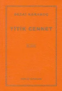 Yitik Cennet