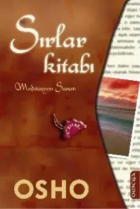 Sırlar Kitabı 1; Meditasyon Sanatı