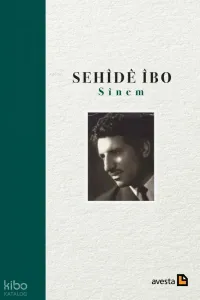 Sînem