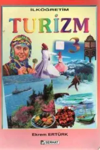 İlköğretim Turizm 3