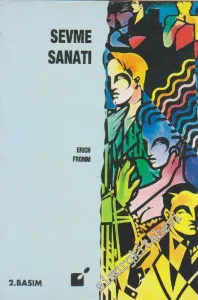 Sevme Sanatı -