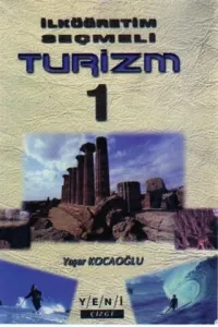 Turizm 1
