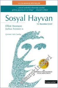 Sosyal Hayvan -         2022